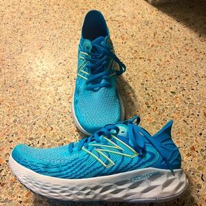 New balance shoes women